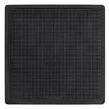 FM-S10SB