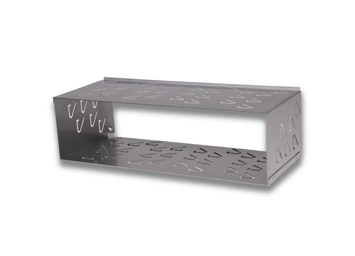 DIN Cage - RA70/RA70NSX