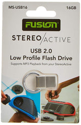 MS-USB-16