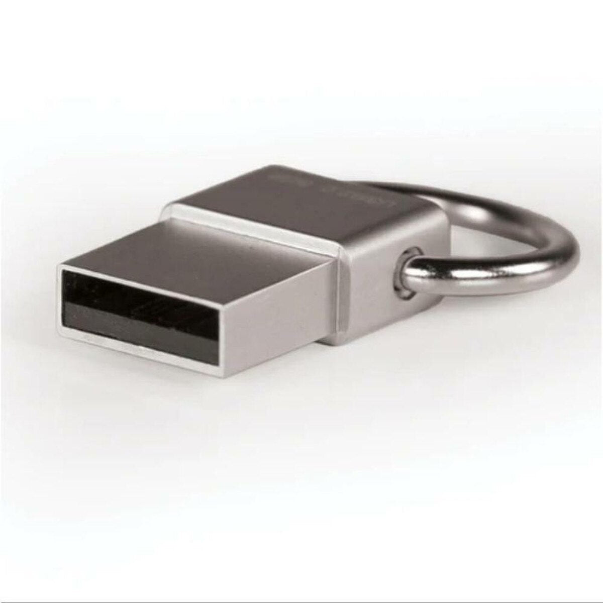 MS-USB-16