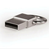 MS-USB-16