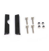 Flat Mount Kit - RA770