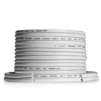 Speaker Wire - 12awg (25')
