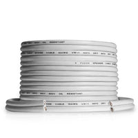 Speaker Wire - 12awg (50')