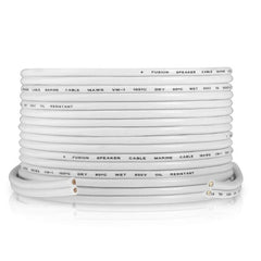 Speaker Wire - 16awg (50')