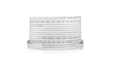 Speaker Wire - 16awg (50')