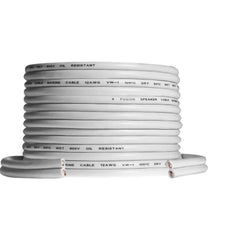 Speaker Wire - 16awg (328')