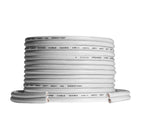 Speaker Wire - 16awg (328')