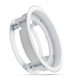 Flush Mount Kit - 7.7"