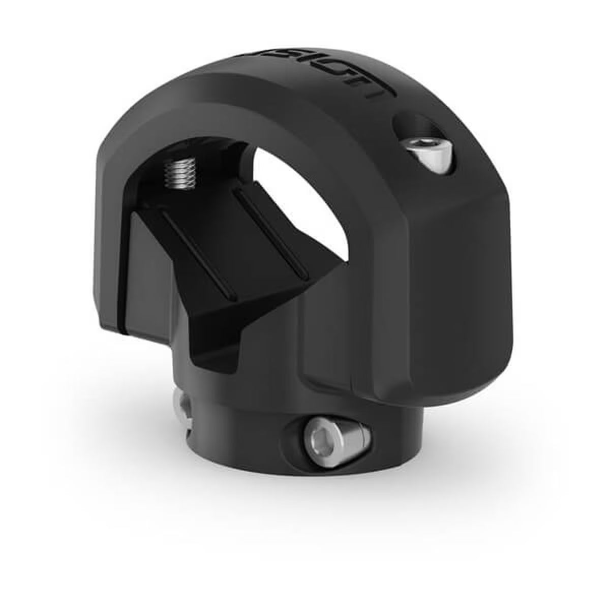 XS Series Tower Speaker Mount - 2" Pipe