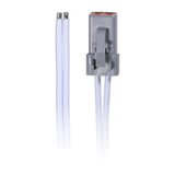 Subwoofer Flying Lead