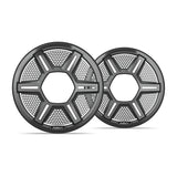 Apollo Shielded Grills - 6.5"