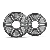 Apollo Shielded Grills - 7.7"