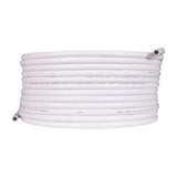 LED Lighting Wire - 20/6 (328')