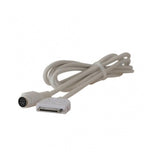 MS-IP15L3 iPod Cable - RA50