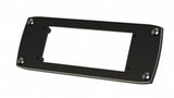 MS-RA200MP Single Din Mounting Plate - RA200