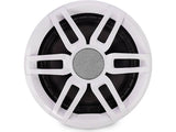 XS-F65SPGW