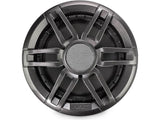 XS-F65SPGW