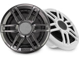 XS-F65SPGW