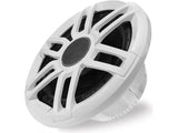 XS-F65SPGW