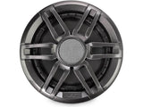 XS-F77SPGW