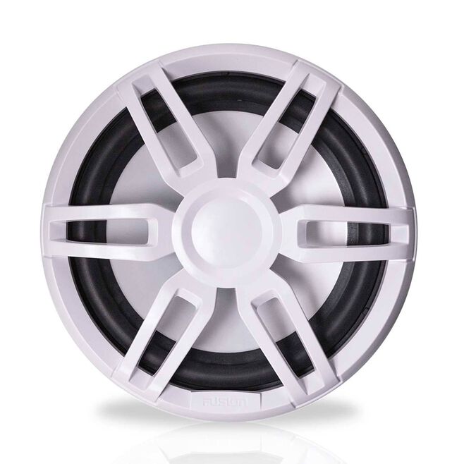 XS-SL10SPGW