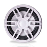 XS-SL10SPGW