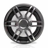 XS-SL10SPGW