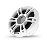Altavoces deportivos con rejilla Signature Series 3i de 6,5"