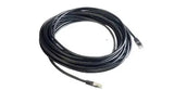 Shielded Ethernet Cable - RJ45 (65')