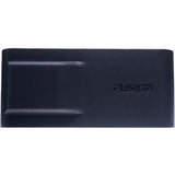 Cover - RA60/RA210/RA670