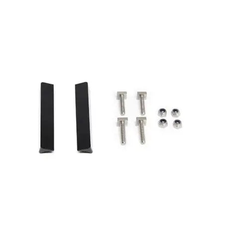 Flat Mount Kit - RA60/RA210/RA670