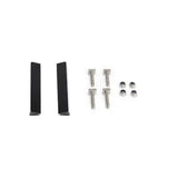 Flat Mount Kit - RA60/RA210/RA670