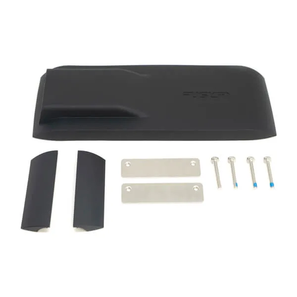 Retrofit Kit - MS-RA770