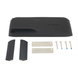 Retrofit Kit - MS-RA770