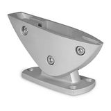 Signature Series Tower Speaker Mounting Bracket - Deck Mount