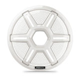 Apollo Shielded Grills - 10"