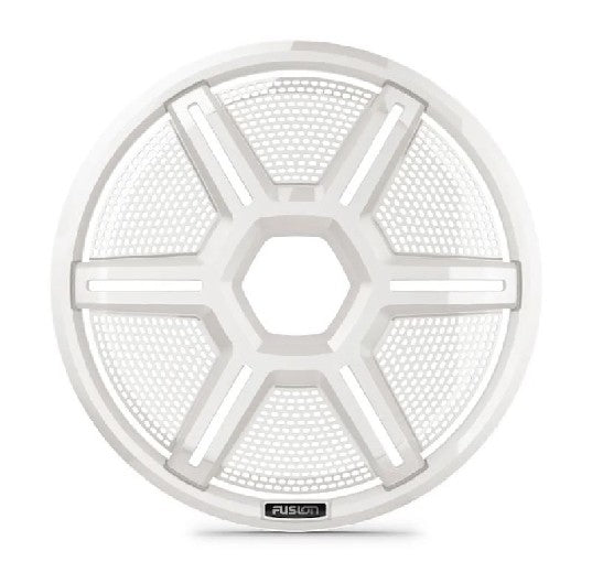 Apollo Shielded Grill - 12"