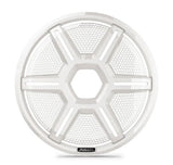 Apollo Shielded Grill - 12"