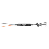 Kit de arnés para varios motores MOB+