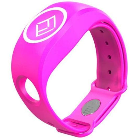MOB+ xBAND