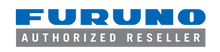 Furuno Authorized Reseller