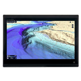NavNet TZTouch XL 16