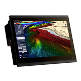 NavNet TZTouch XL 16