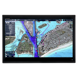 NavNet TZTouch XL 24