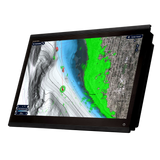 NavNet TZTouch XL 24