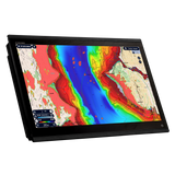 NavNet TZTouch XL 24