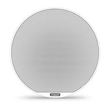 Signature Series 3i 10" Classic Grill Subwoofer