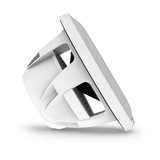 Signature Series 3i 10" Classic Grill Subwoofer