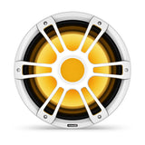 SG-SL123SPW